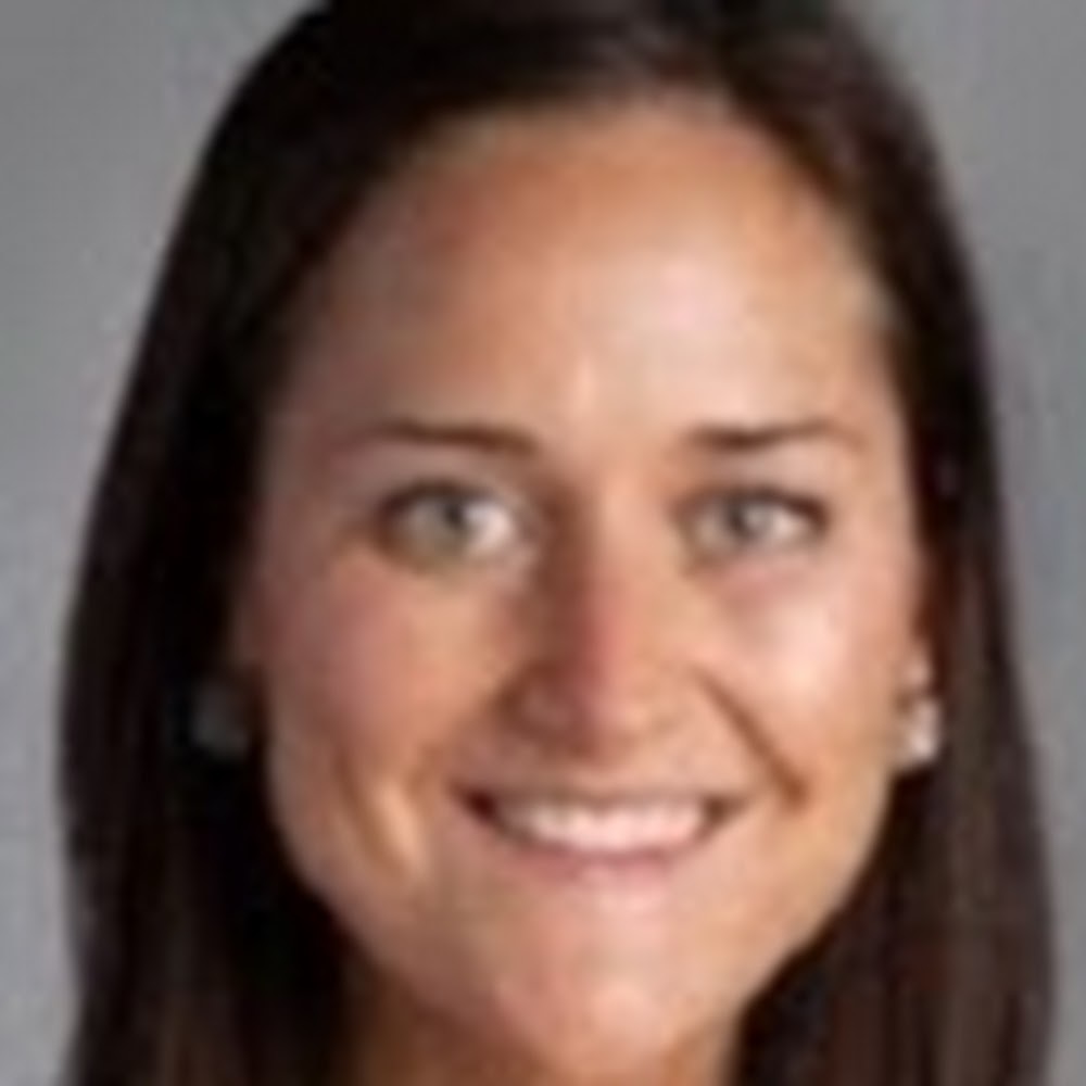 Meet your Posher, Carolyn